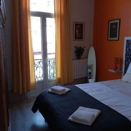 Charmant Appartement A Perigueux Exterior photo